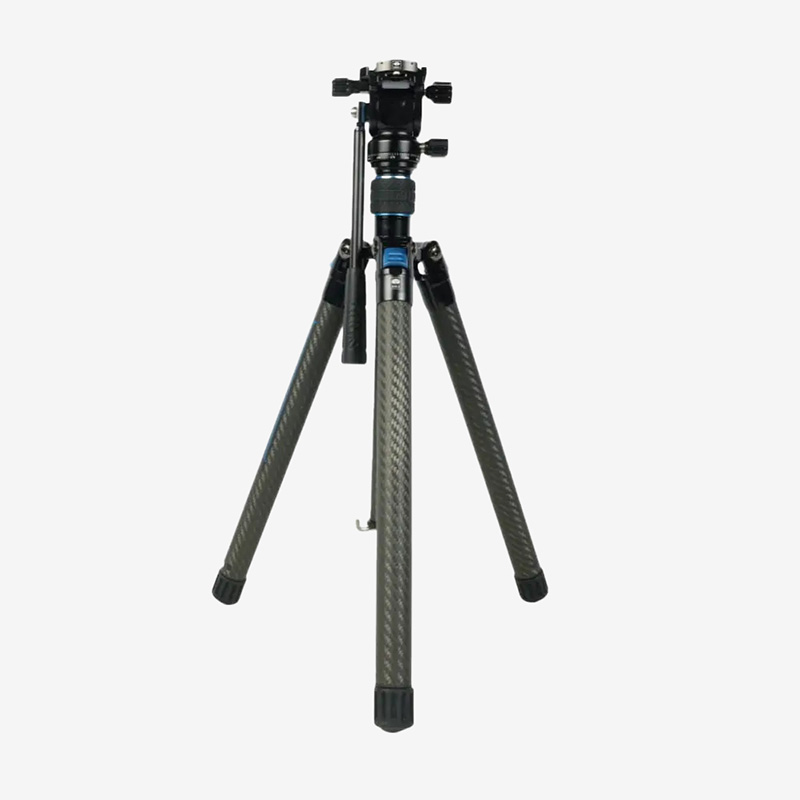 Tripods