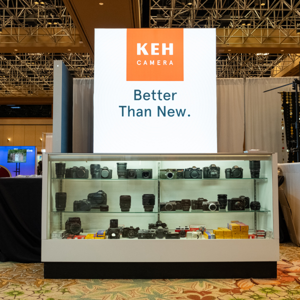 WPPI 2026 Recap