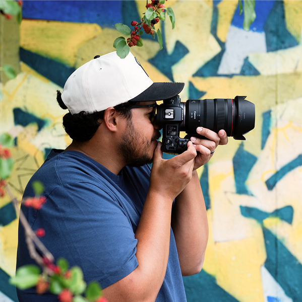 Best Digital Cameras to Buy Used in 2026