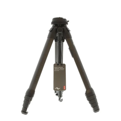 Tripods & Support