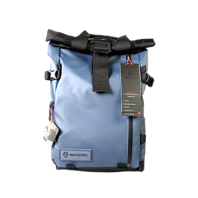 Bags & Cases