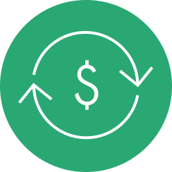 Sell & Trade Your Gear