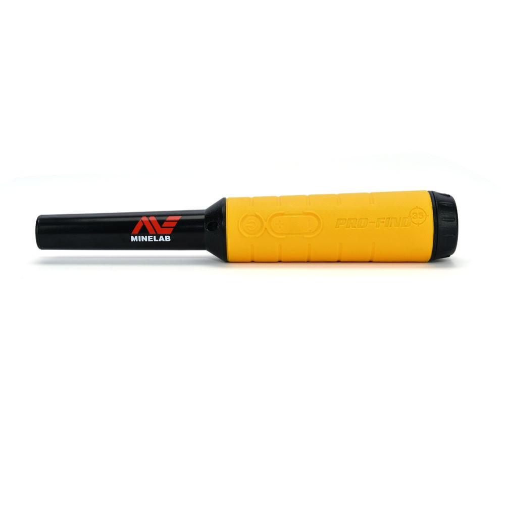 Image of Minelab Pro-Find 35 Pinpointer