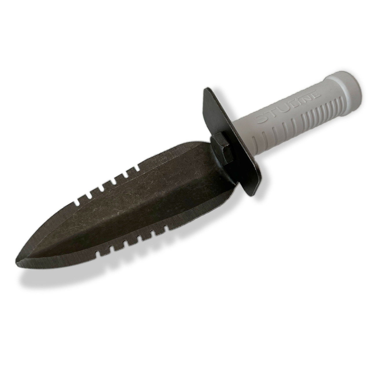 Image of StuLine Signature Series Hand Digger by Kellyco