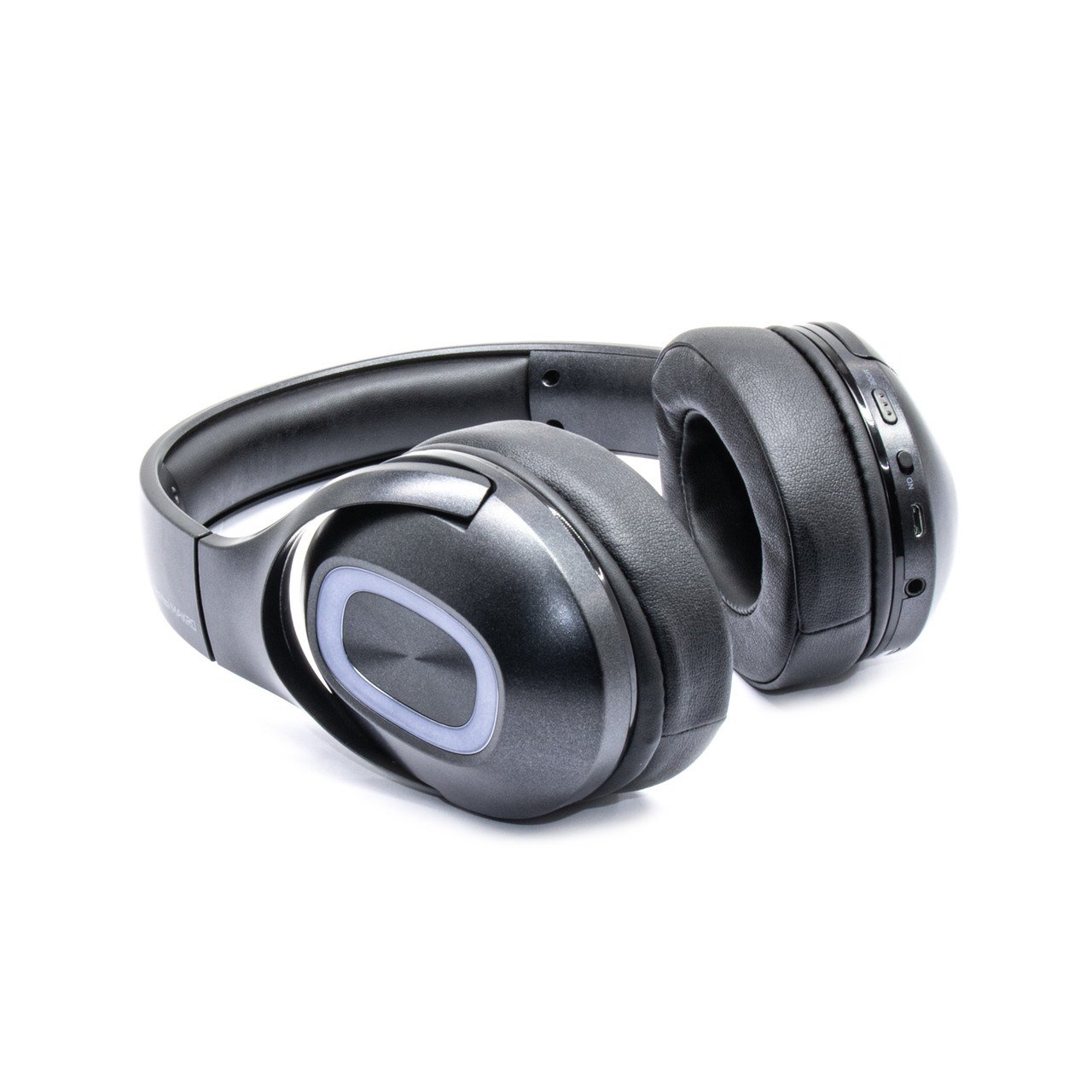 Image of Nokta Bluetooth Headphones 