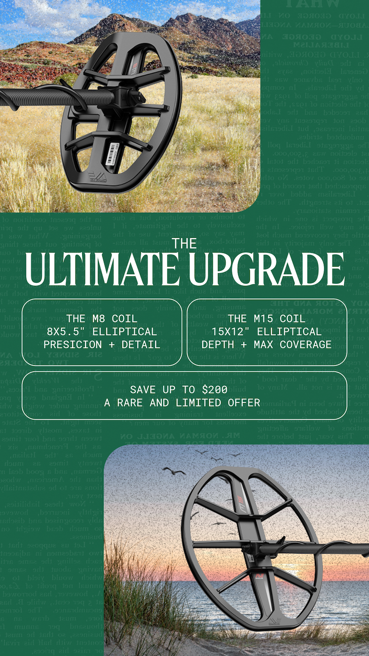 the ultimate upgrade - save up to $200