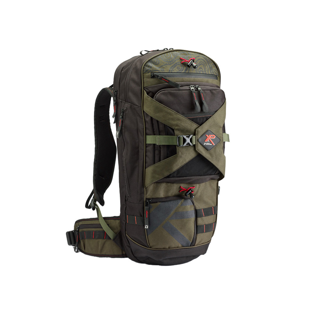 Image of XP Backpack 280