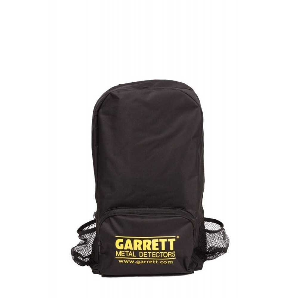 Image of Garrett All-Purpose Backpack