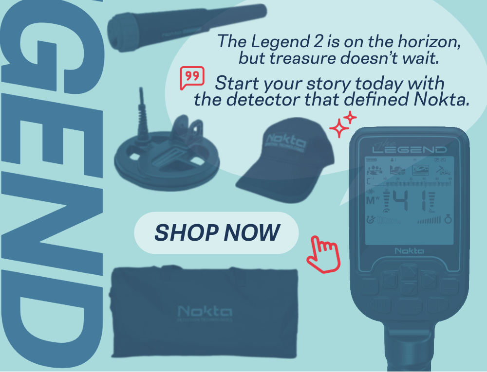 Start your story today. Shop now! 