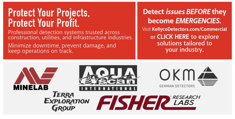 Protect your projects, protect your profits!