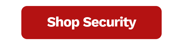Shop Security