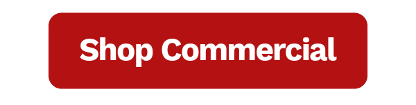 Shop Commercial