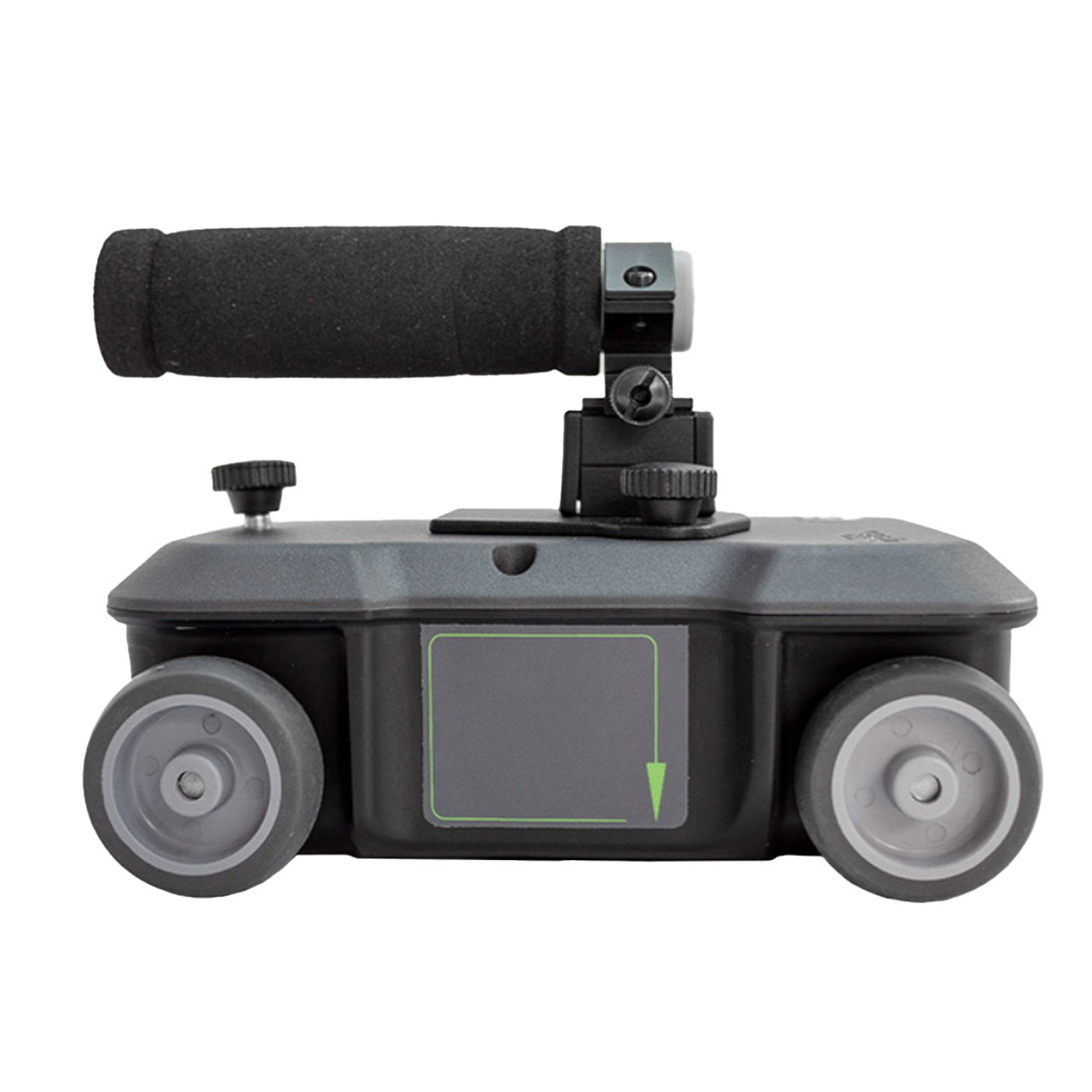 Image of EZ RAD PRO Concretto Wall Penetrating Radar