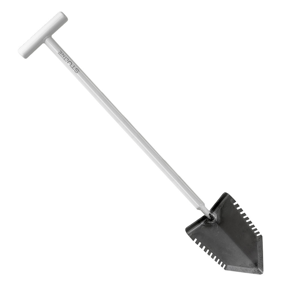 Image of StuLine Signature Series 36" T-Handle Shovel by Kellyco