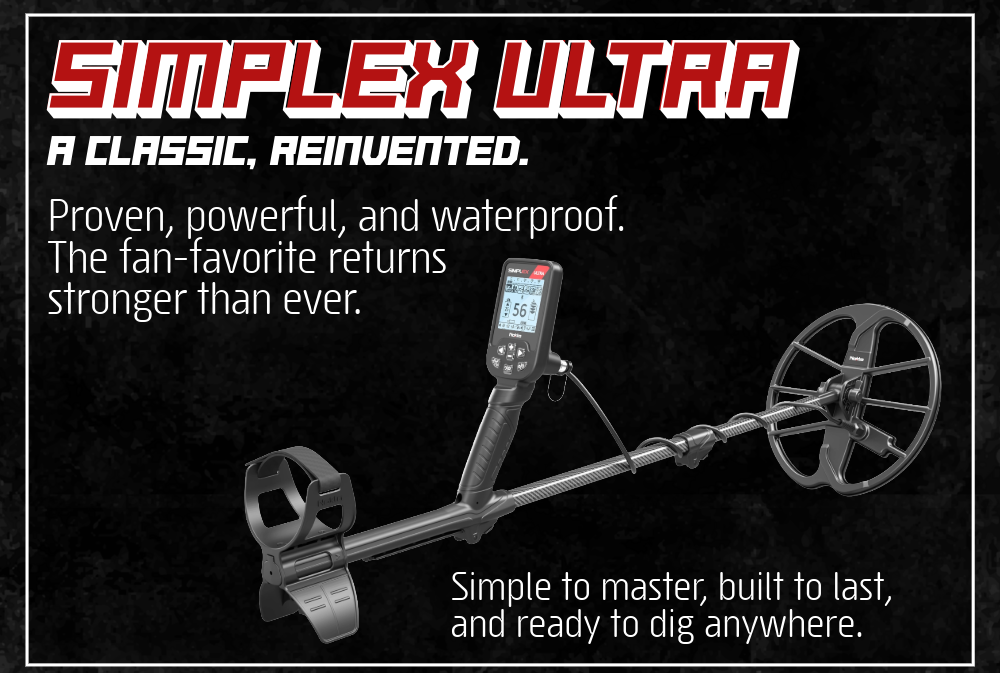Simplex ultra
