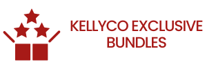 Kellyco Exclusive Bundles