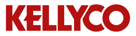 Kellyco Logo