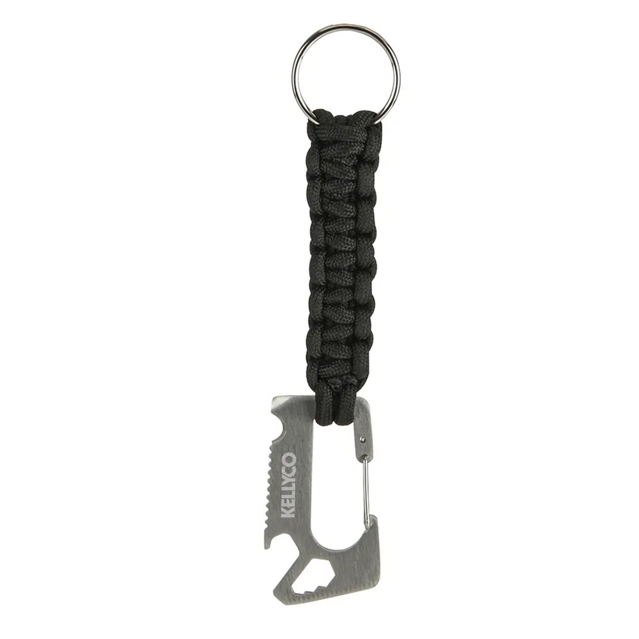Image of Kellyco Carabiner Multi-tool