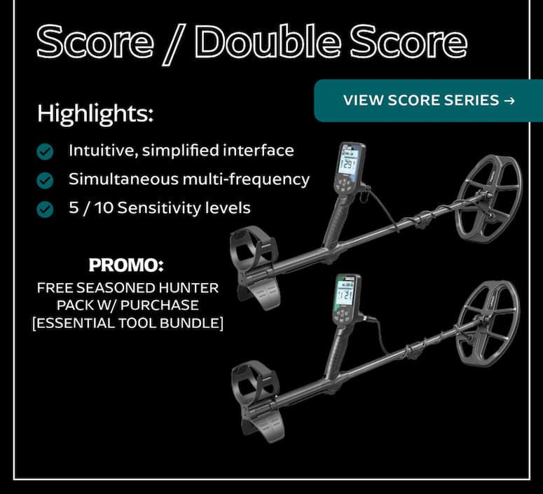 nokta score / double score