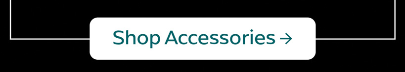 shop accessories