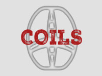 Coils 