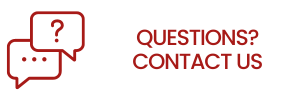 Questions? Contact Us