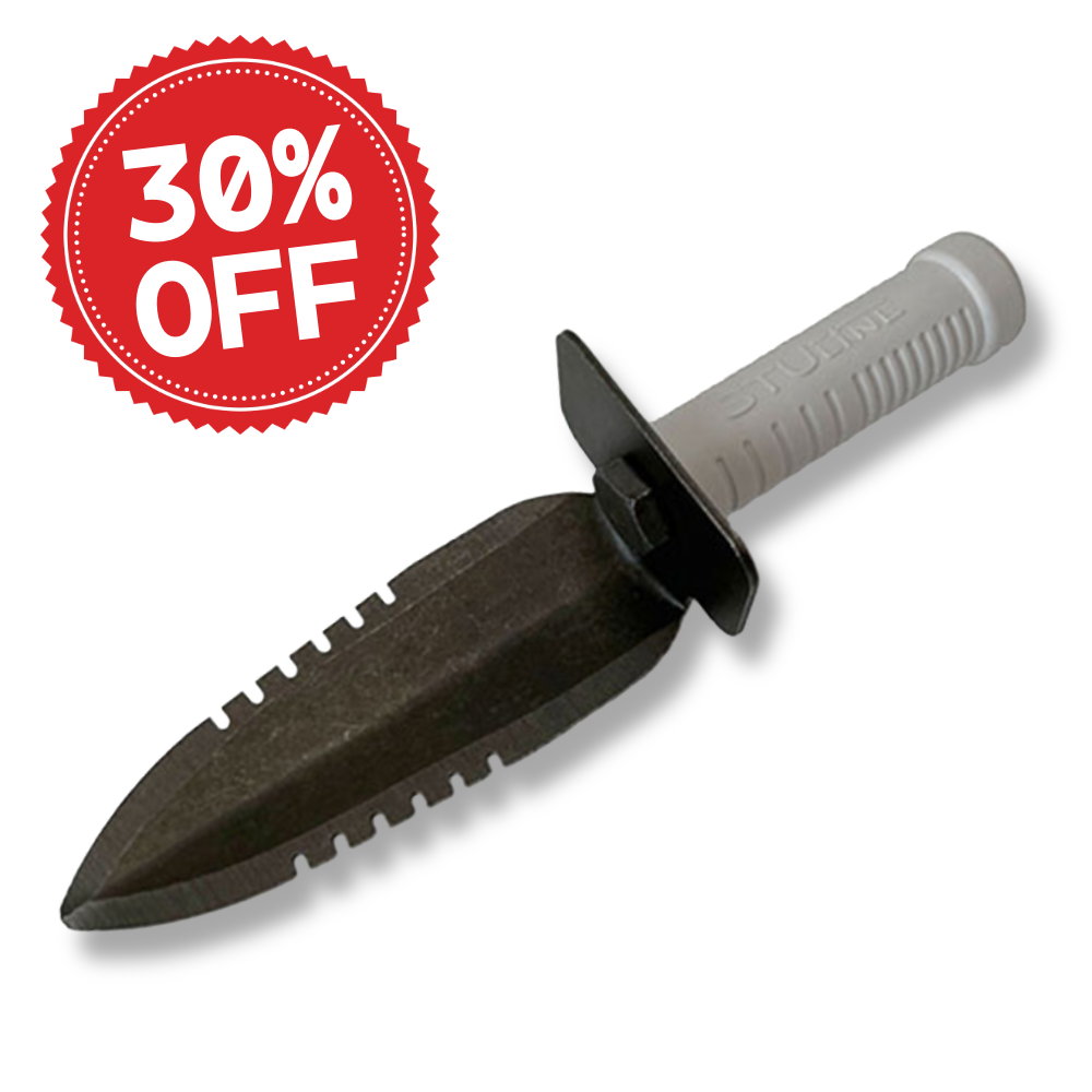 Image of StuLine Signature Series Hand Digger by Kellyco