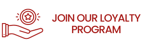 Join Our Loyalty Program