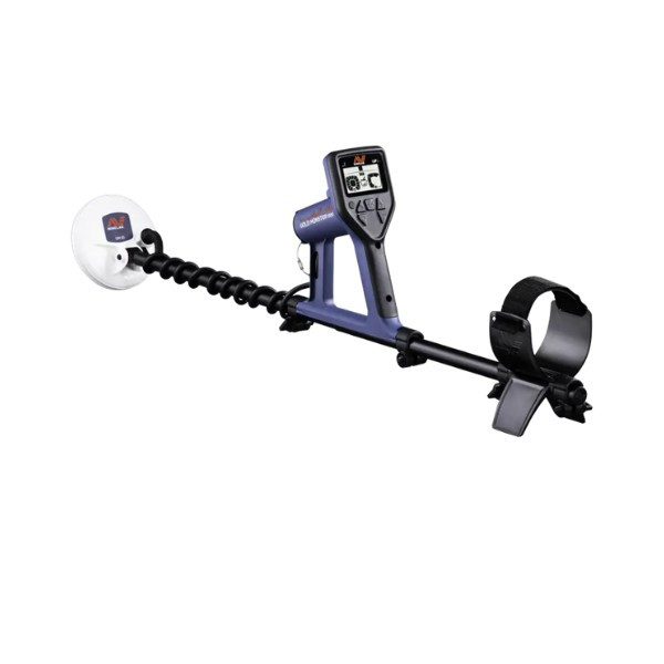 Image of NEW! Minelab Gold Monster 2000 Metal Detector