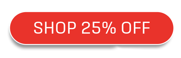 Shop 25% Off