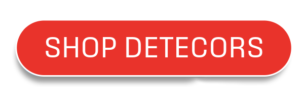 Shop Detectors