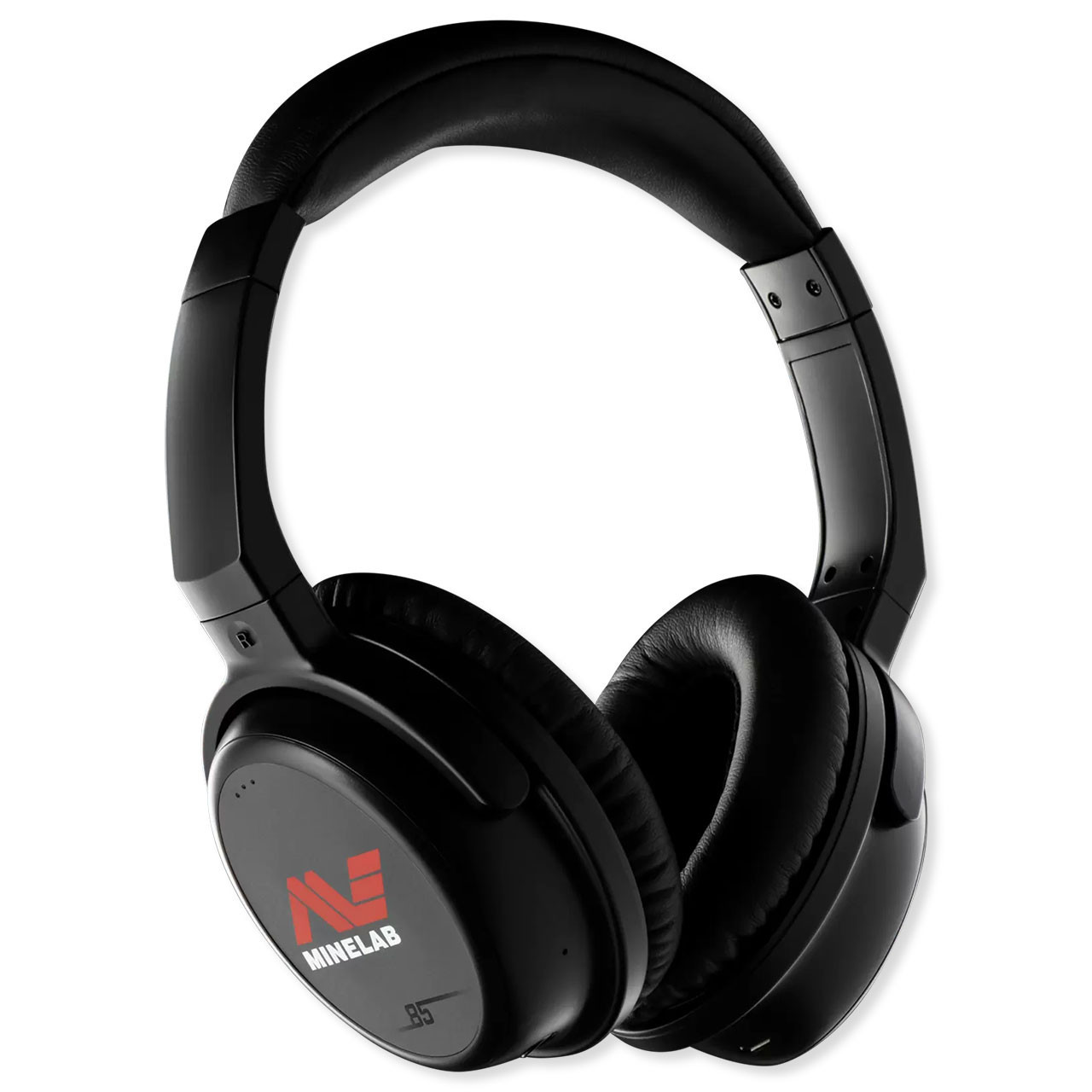 Image of Minelab ML85 Wireless Headphones (XTerra, Pro, Elite,  700, 900, Manticore