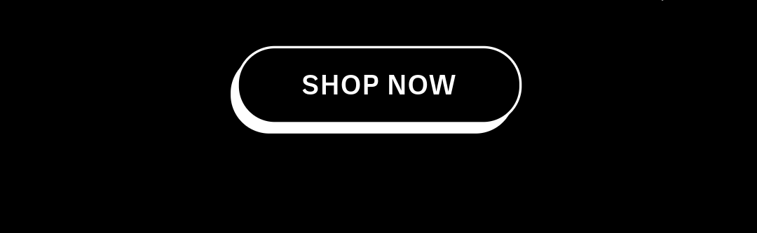 Exclusive sales + Seasonal promos. Expires at Midnight! Shop Now