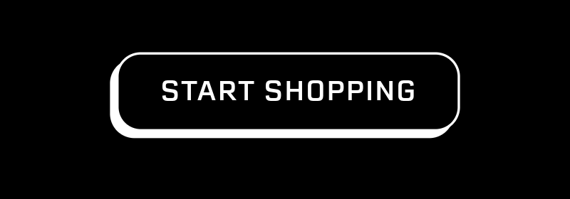 Button: Start Shopping