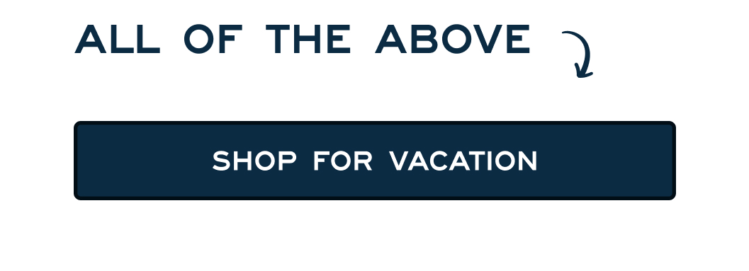 Shop For Vacation