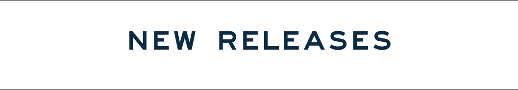 New Releases