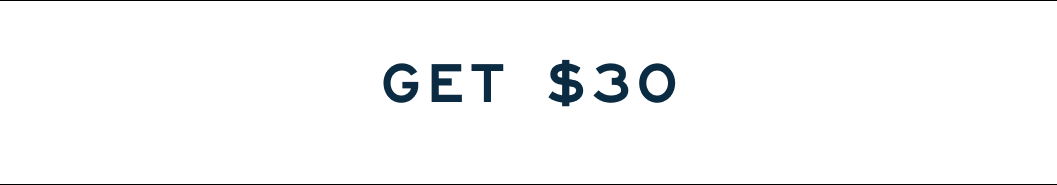 Get $30