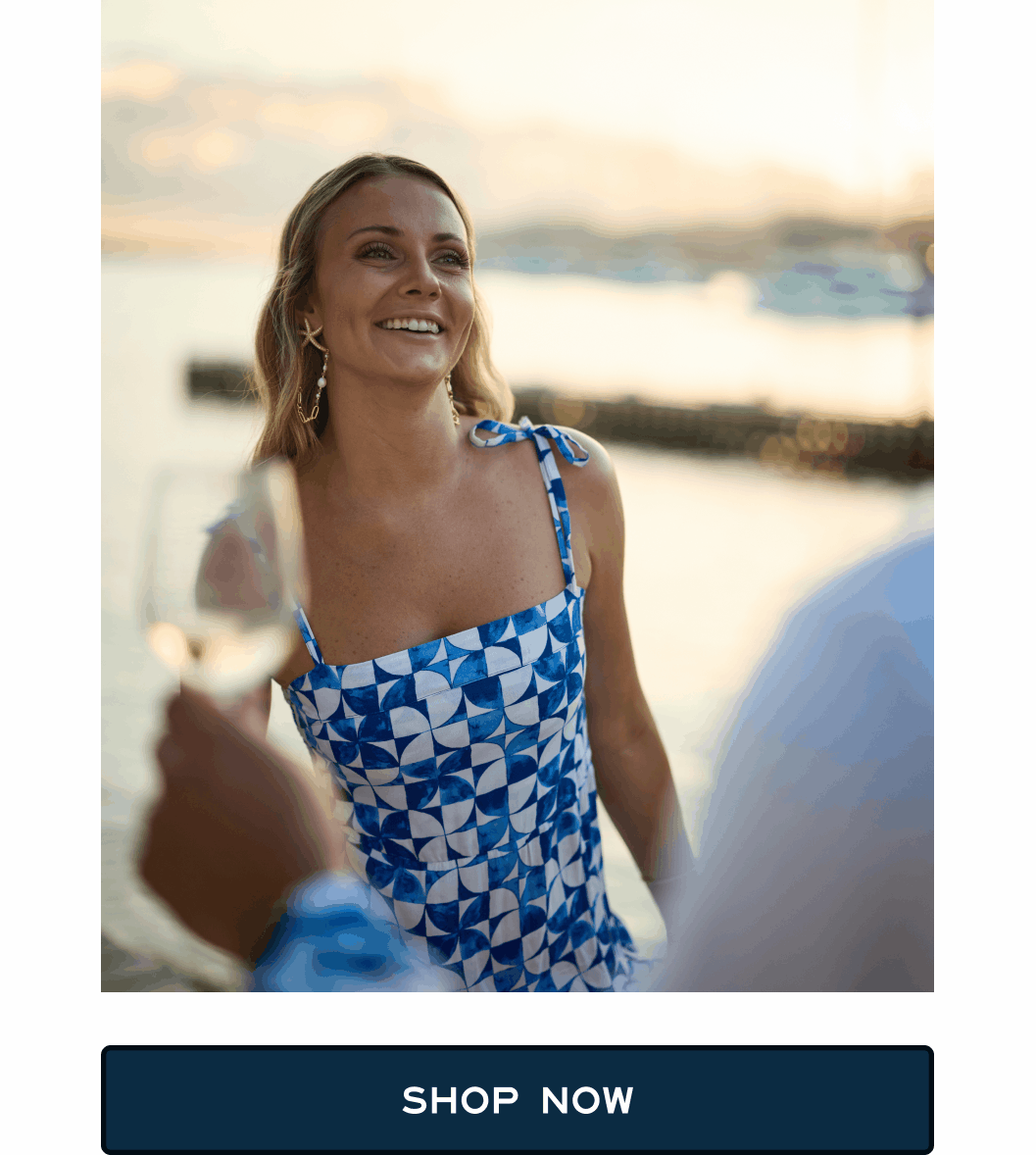 Greece Collection