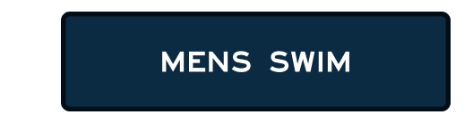 Mens Swim
