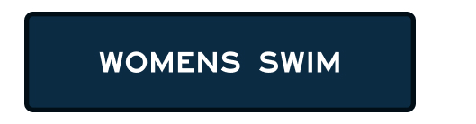 Womens Swim