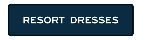Resort Dresses