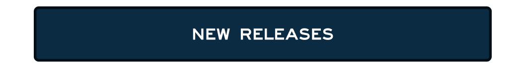 New Releases