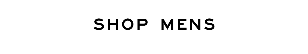 Shop Mens