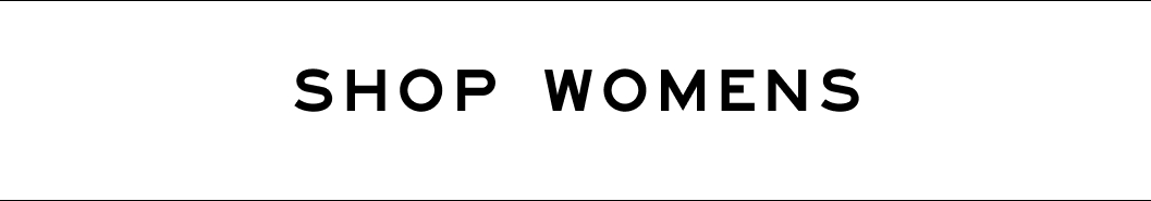 Shop Womens