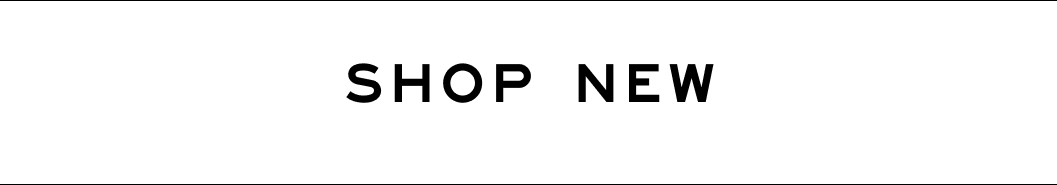 Shop New
