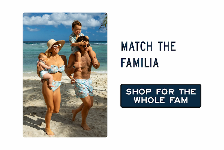 Match the Familia