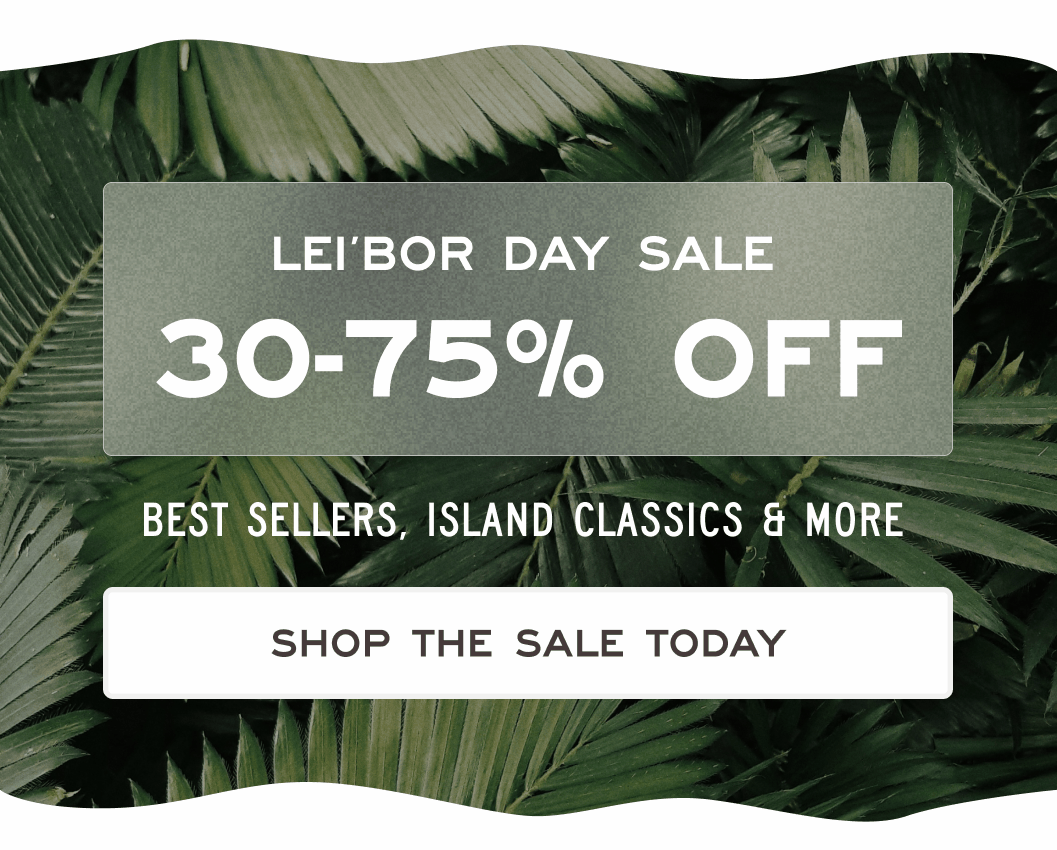 Shop 150+ Styles on Sale Now