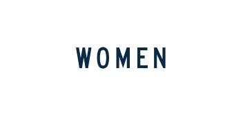 Women