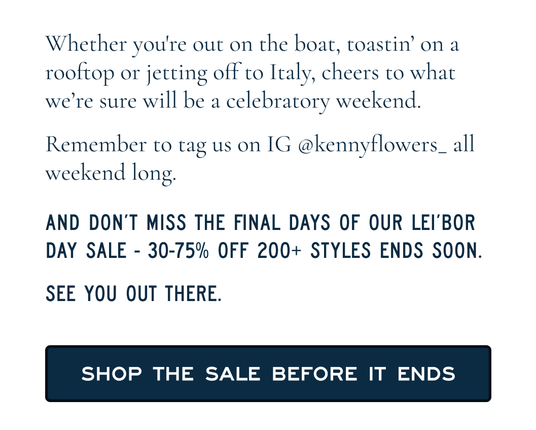 https://www.kennyflowers.com/