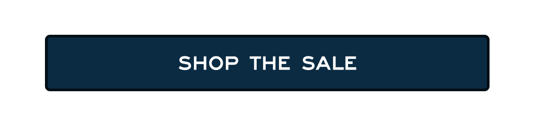 Shop the Sale
